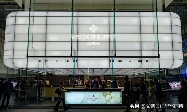 �ߴ󶥼����Ʒ����Ʒ���ͣ�����/IMHOF/������/����/RD/VC/PP