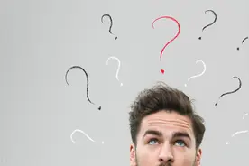 按照这4步操作，快速办理中专学历证明图片