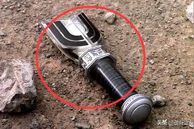 奥特曼：给你1000万，这些超级变身器，聪明人选图5图片