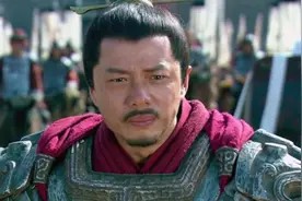 韩信之死是刘邦授意？不，刘邦是背后保护韩信的人，凶手另有其人图片