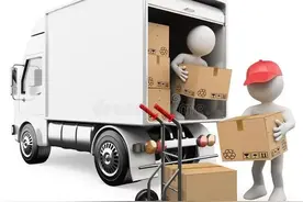 一天挣了412.5。亲身体验工地搬砖的一天…图片