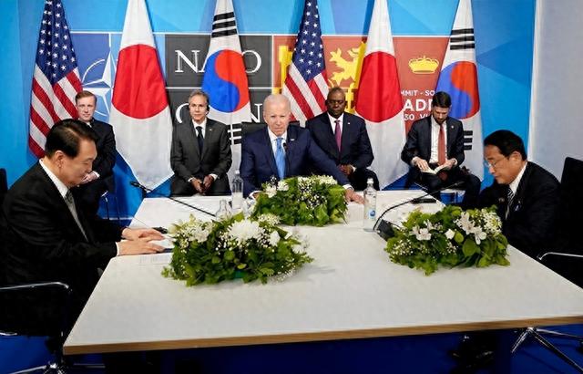9月1日，两岸好消息，下届领导人浮出水面？中国统一大局已定！