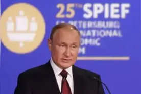 还真不能全怪普京，美国疯狂印钞埋祸根，全球通胀越来越离谱图片