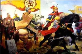 是这个原因让宋高宗赵构和秦桧杀害了岳飞图片