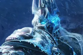 魔兽WLK丨速刷5H技巧推荐 4小时通刷12H本拿下40以上牌子无压力图片