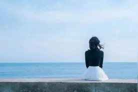 做过情人的男女，还能做朋友吗？这几位过来人告诉你答案图片