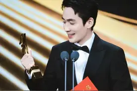 尊贵的小笼包＆影帝朱一龙的观众朋友们：遇事不决多查证拒绝PUA图片