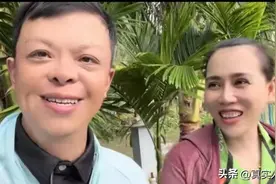 我，30岁为娶媳妇跑到越南，梦想成真，发现越南女孩很喜欢中国人图片