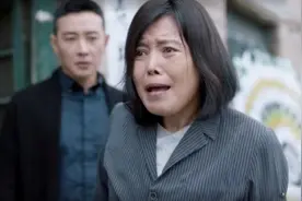 谁能想得到？这几位戏里土气的大妈，年轻时都是万众无一的美人图片