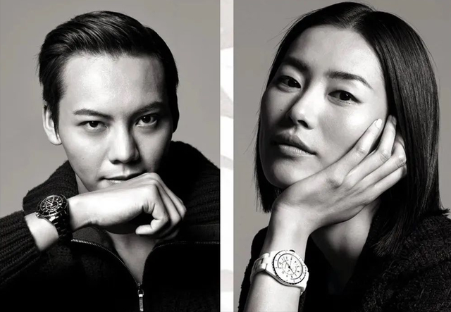 ʱ��Ů��������⼸�����