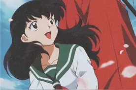 犬夜叉壁纸「2」图片