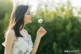 两性交往，女人有这2个表现，男人大概率是被“绿”了图片