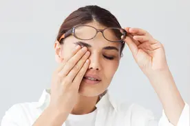 这些手机型号的屏幕最伤眼！你中招了吗？图片