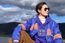 比肩Supreme？“运动品牌里的爱马仕”中国李宁，到底值不值得买图片