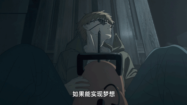 因大尺度被举报三年，回归9.2成年度黑马，到底有多“变态”？