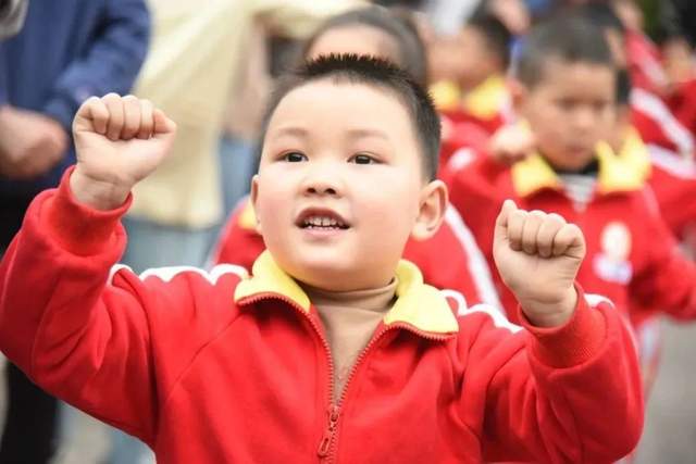 四川省民生研究会新媒体中心-官网