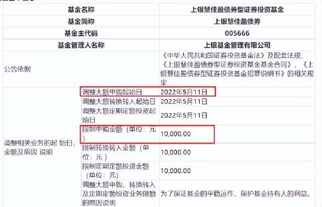 基金1000块一天赚多少（最多只能买100元）