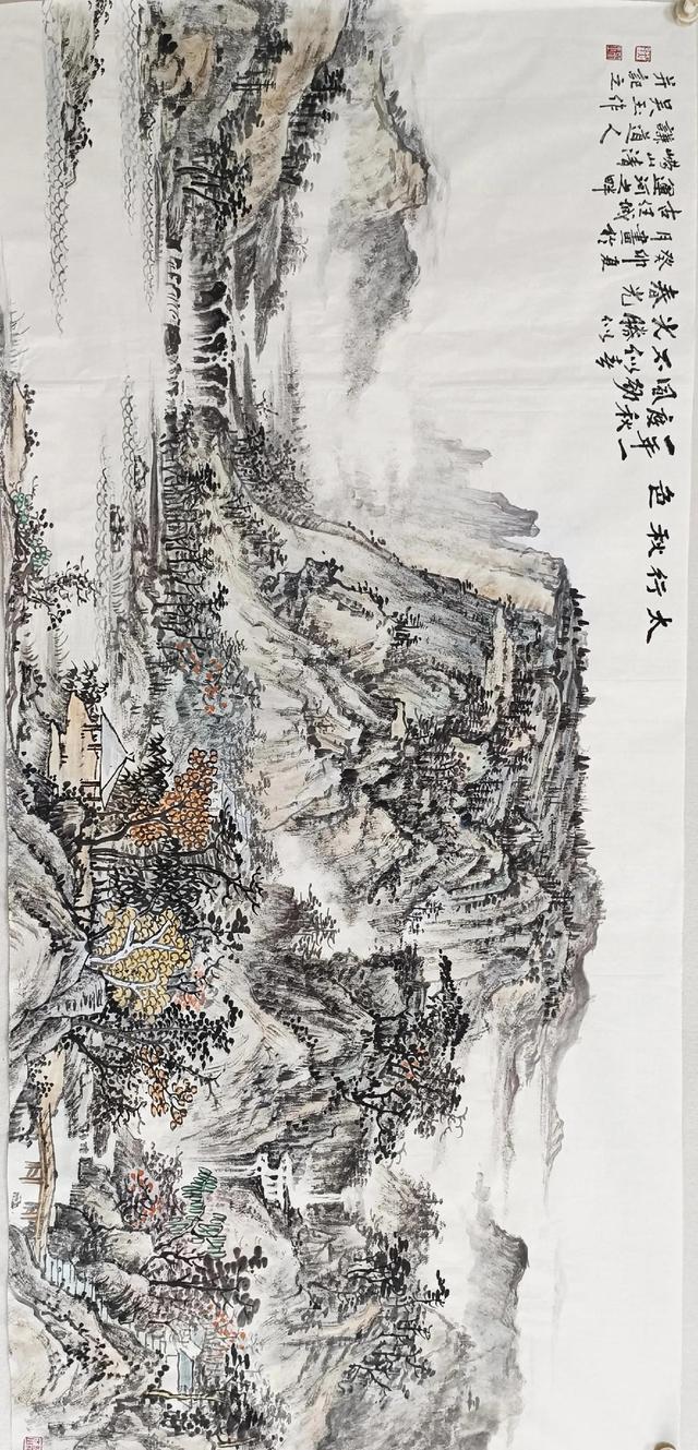 文章图片6