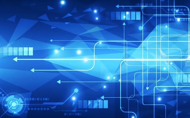 中小企业网站建设,这几点你必须要注意