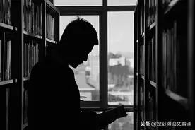 高校工作3年的青椒师兄辞职了，科研圈还值得我们去吗？图片
