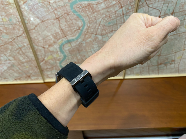 �ÿ�����ŵ˫���ǻ�е����ǧԪ���ܴ��ؼ�