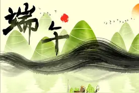 过端午节，聪明人会提前准备4样东西，都用的上，囤好了安稳过节图片