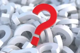 你还不知道粤通卡有这功能吗？图片