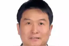 荐文 | 张新宝：微信群群主的义务与责任图片