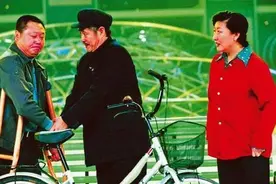 如果你身边有一个地产的朋友，请善待他图片