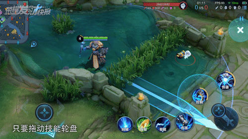 新赛季这样做，让你钻石直冲荣耀！杨玉环明增暗削？元歌加强