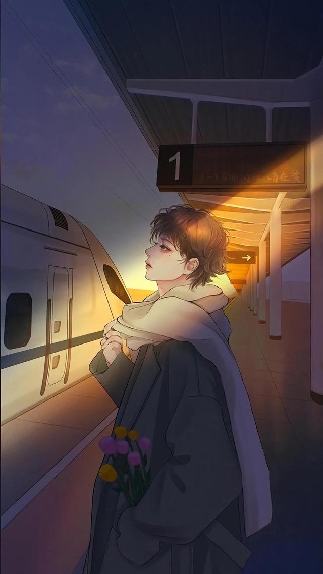 ����ϵ�İ������İ�������Ȧ�İ�