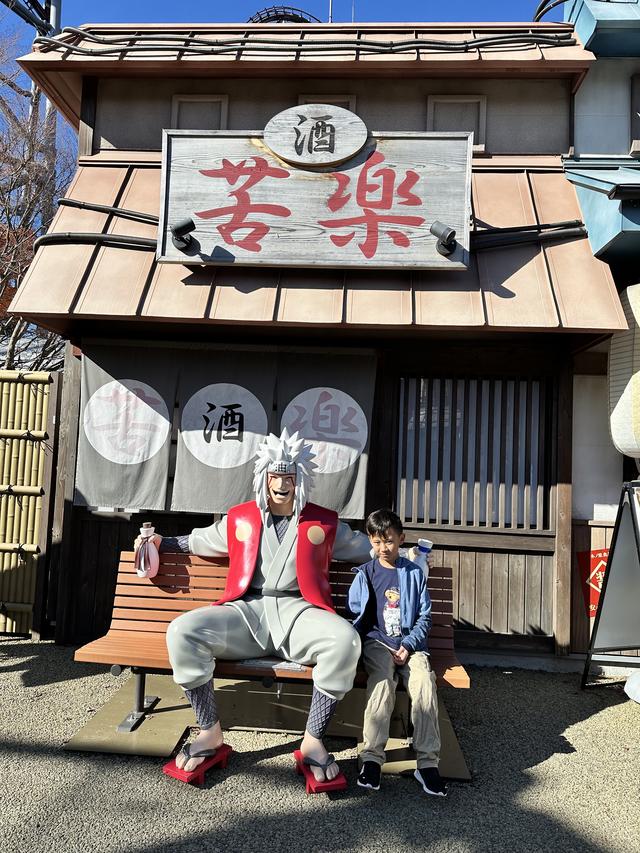 世界上最恐怖的鬼屋，灵异事件接二连三，富士急乐园攻略