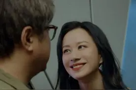 听着这三个女人嗲嗲的声音，骨头都酥了，这部电影你看了吗？图片