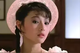 “九叔”林正英：临终前为何不见任何人？和石榴姐的恋情让人泪目图片