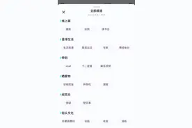 「Soul体验」排名第一的社交软件Soul靠什么留住我？图片