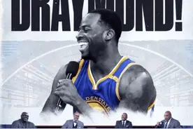 盘点NBA名不副实的球星：张伯伦被神话，欧文30岁一次一阵都没有图片
