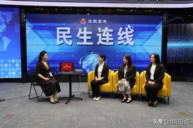 任何时候戒烟都不晚！沈阳卫健专家为您详解吸烟那些事图片