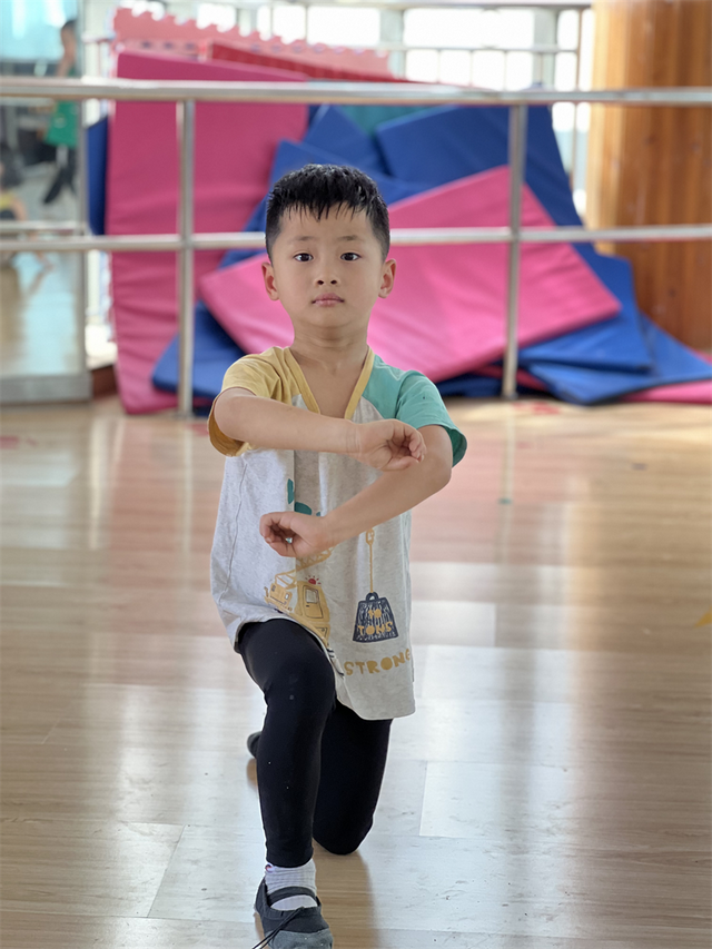 四川省民生研究会新媒体中心-官网