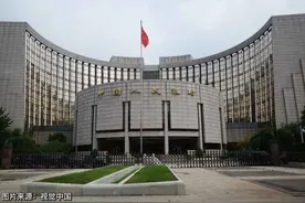 最低4.1%！山东多地银行首套房贷利率下调图片