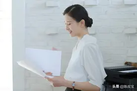 两性关系：厉害的女人多半都有这3个明显特征图片