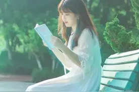 当一个女生称呼你为“大叔”时，你需要知道的五件事图片