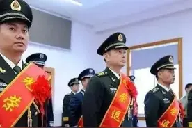 逐月到底惹了谁？图片