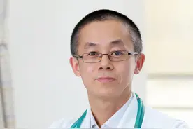 庞爱明教授：自体造血干细胞移植治疗急性白血病的“天津模式”图片