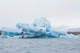 夫妻间的缘分尽了，其实命中早已注定图片