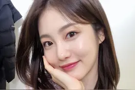 从名字看出桃花有多旺！「姓名笔划」可以看出爱情运、脱单机率图片