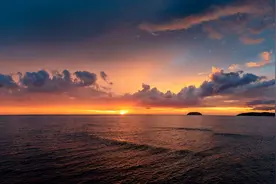 你几月出生，就是哪种中国色，太美了！图片