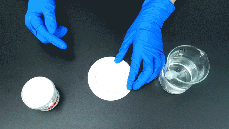 身体乳排行榜第一名儿童