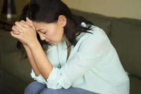 女人摘掉子宫后，和正常女性有什么差异吗？医生终于说出大实话图片