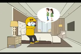 3本毫无节操的顶级后宫文！#后宫文图片