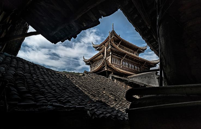 四川省民生研究会新媒体中心-官网